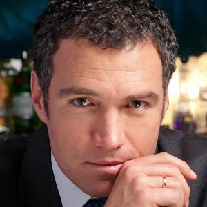 Fotoğraf Salvador del Solar