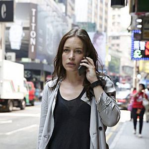 Fotoğraf Piper Perabo