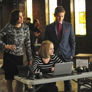 Fotoğraf Jess Weixler