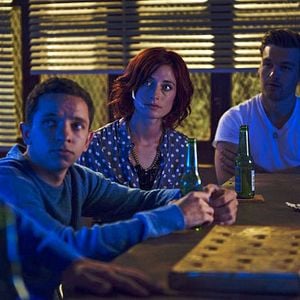 Fotoğraf Natasha O'Keeffe