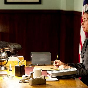 Fotoğraf Julianne Nicholson