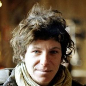 Fotoğraf Marion Vernoux