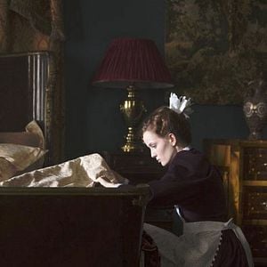 Fotoğraf Nora Hörich