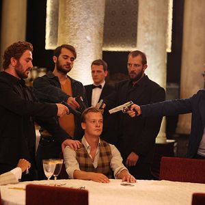 Fotoğraf Düğün Dernek