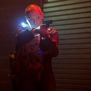 Fotoğraf James Spader