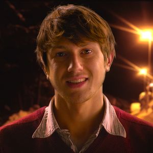 Fotoğraf Bastien Bouillon