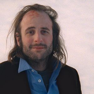 Fotoğraf Vincent Macaigne