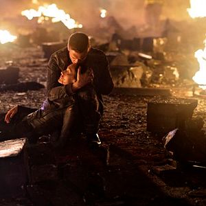 Fotoğraf Shane West