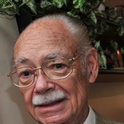 Fotoğraf Manuel Garcia Ferre