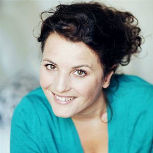 Fotoğraf Maud Le Guénédal