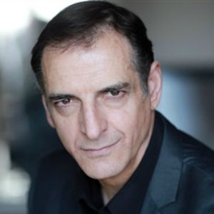 Fotoğraf José Fumanal