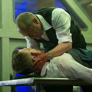 Fotoğraf Diego Klattenhoff