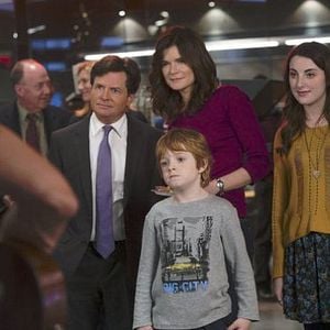 Fotoğraf Juliette Goglia