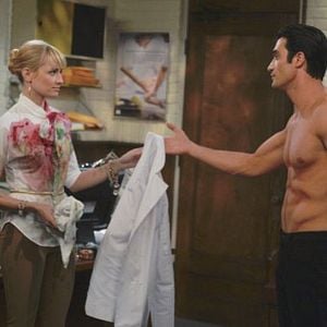 Fotoğraf Gilles Marini