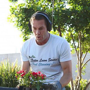 Fotoğraf Garret Dillahunt