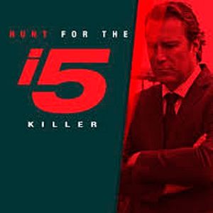 Fotoğraf The Hunt for the I-5 Killer