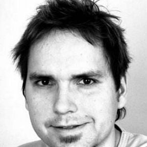 Fotoğraf Thomas Bodenstein