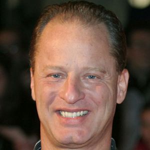 Fotoğraf Tom Gerhardt