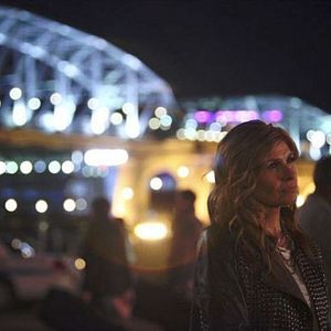 Fotoğraf Connie Britton