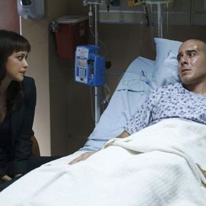 Fotoğraf Kirk Acevedo