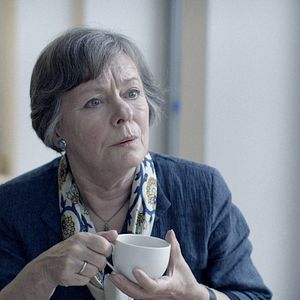 Fotoğraf Monika Lennartz