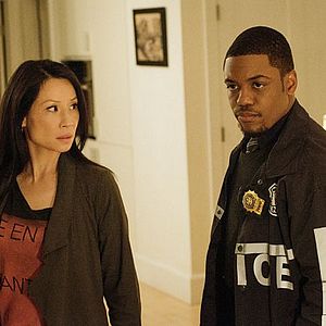 Fotoğraf Jon Michael Hill