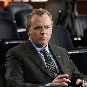 Fotoğraf Aidan Quinn