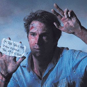 Fotoğraf James D'Arcy