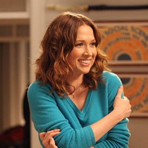 Fotoğraf Ellie Kemper