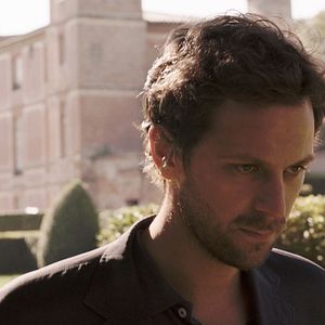 Fotoğraf Pierre Rochefort