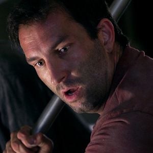 Fotoğraf Kevin Sizemore