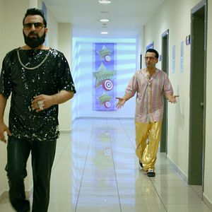 Fotoğraf Fect Özay