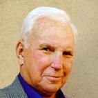 Fotoğraf Paul Monash