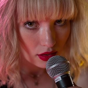 Fotoğraf Emily Browning