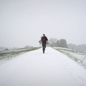 Fotoğraf Friedrich Mücke