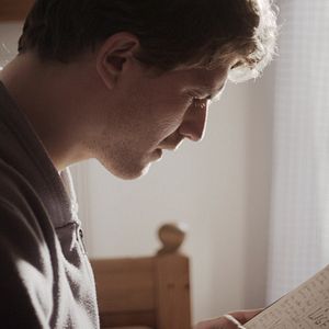 Fotoğraf Friedrich Mücke