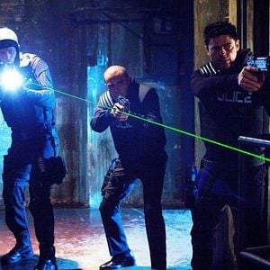 Fotoğraf Anthony Konechny