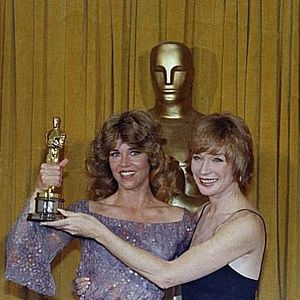 Fotoğraf Coming Home