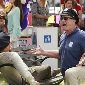 Fotoğraf Ed O'Neill