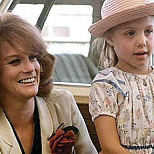 Fotoğraf Lookin' to Get Out