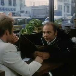 Fotoğraf Lookin' to Get Out