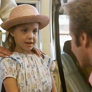 Fotoğraf Lookin' to Get Out