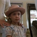 Fotoğraf Lookin' to Get Out