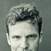 Fotoğraf Dugald Bruce Lockhart