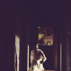 Fotoğraf Yunus Emre Aşkın Sesi