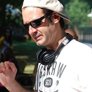 Fotoğraf Senin Hikayen