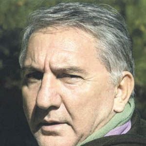 Fotoğraf Ali Poyrazoğlu