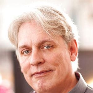 Fotoğraf Jørgen Lerdam