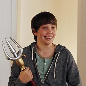 Fotoğraf Trophy Wife