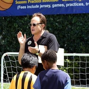 Fotoğraf Bradley Whitford